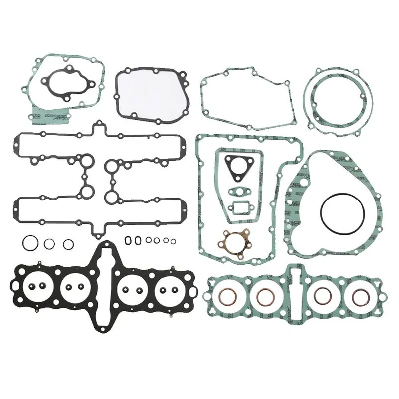 Same Day Shipping Complete Gasket Kit (oil seals not included)