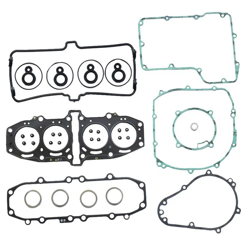 Complete Gasket Kit (oil seals not included) Cheap