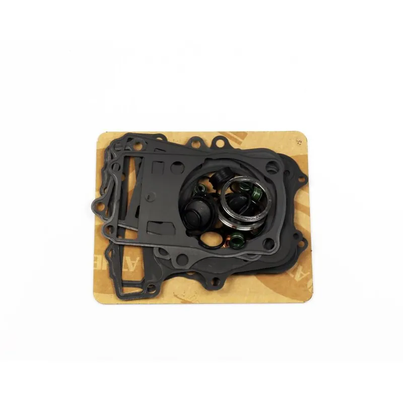 Must Have Top End Gasket Kit