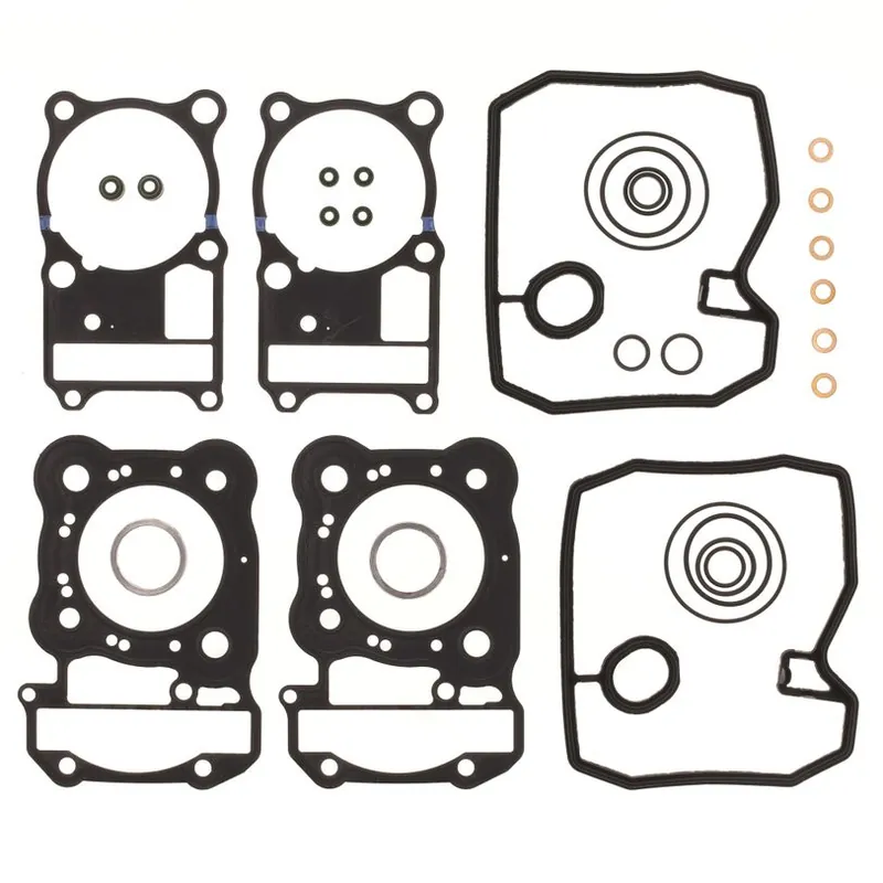 Top End Gasket Kit Order Now