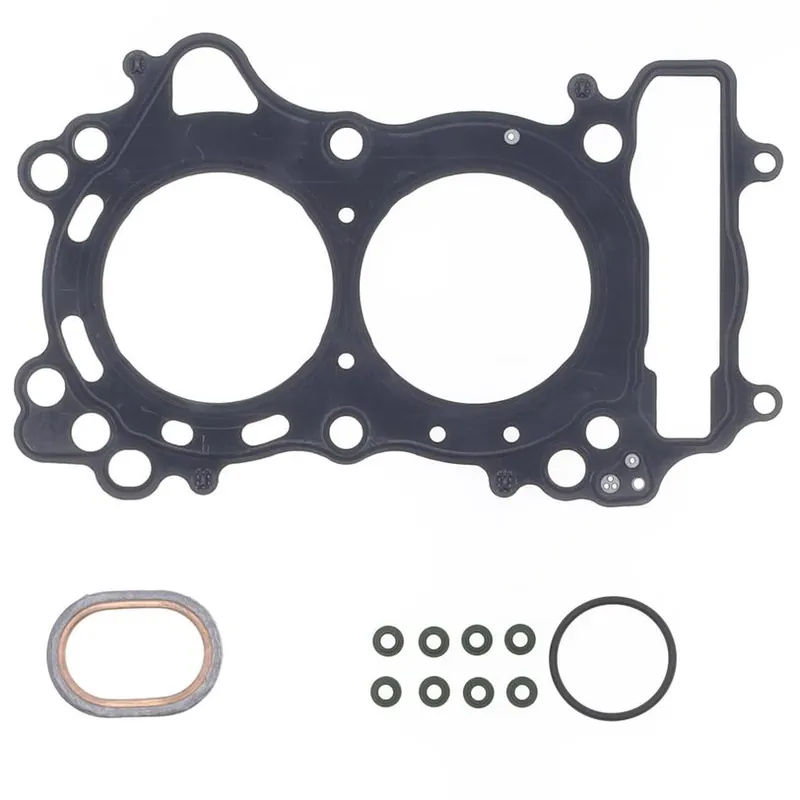 Last Chance Top End Gasket Kit
