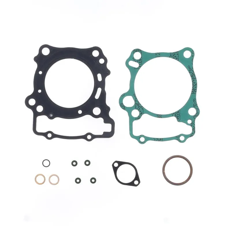 Top End Gasket Kit Save Now