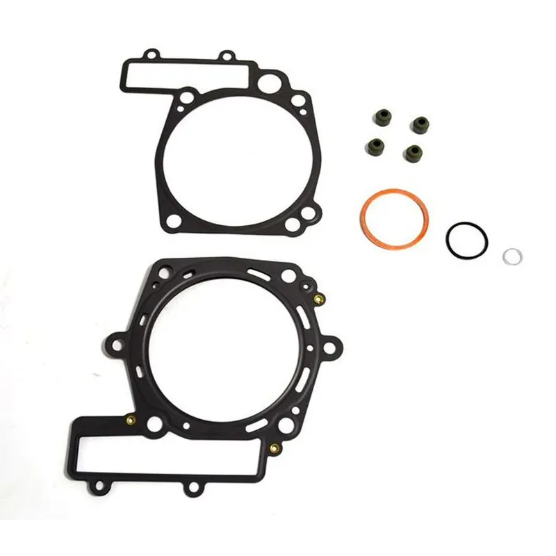 Deal Top End Gasket Kit