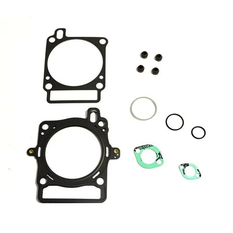 Wholesale Top End Gasket Kit