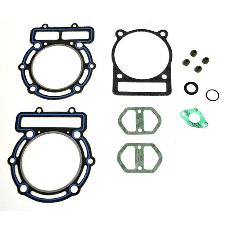 One Day Deal Top End Gasket Kit