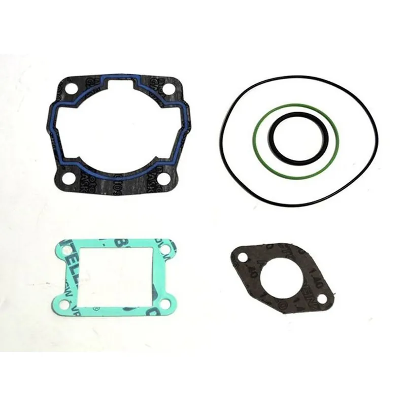 Top End Gasket Kit Warranty Included