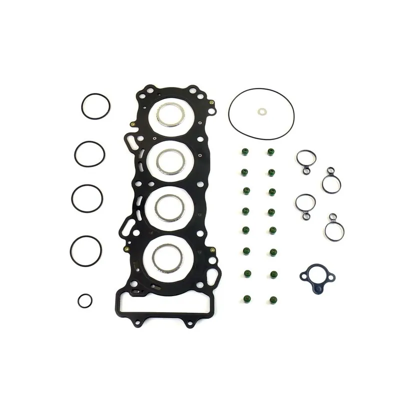 Reduced Price Top End Gasket Kit