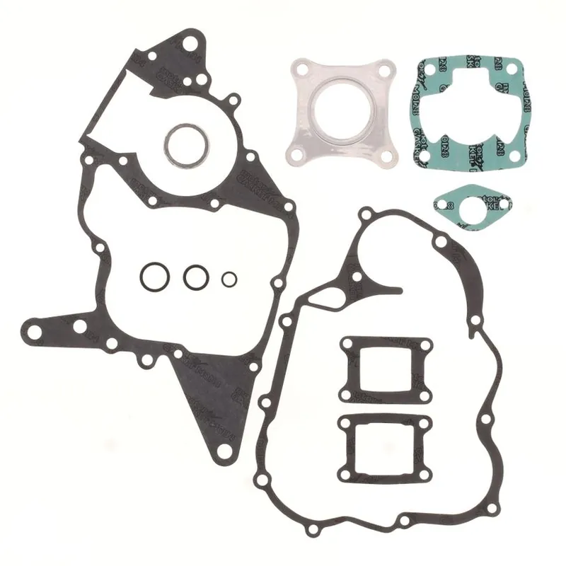 Buy Online Complete Gasket Kit (oil seals not included)