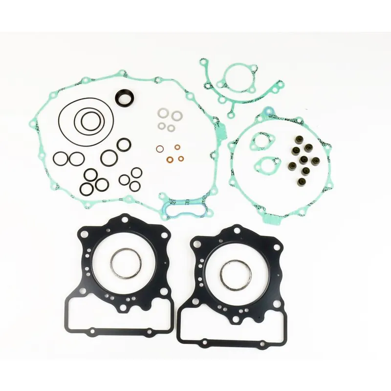 Complete Gasket Kit (oil seals not included) Original