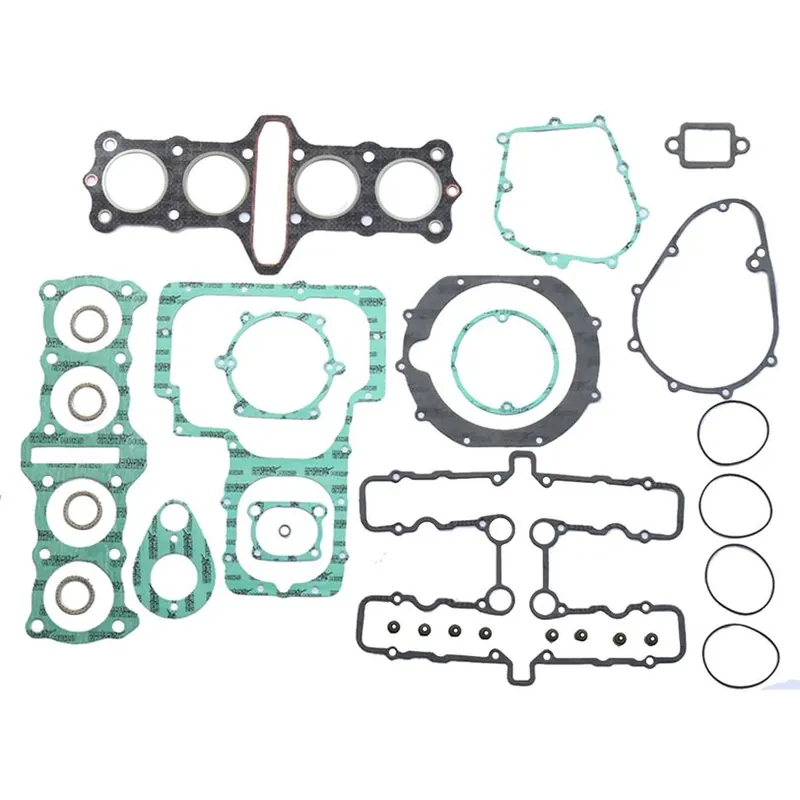 Complete Gasket Kit (oil seals not included) Popular