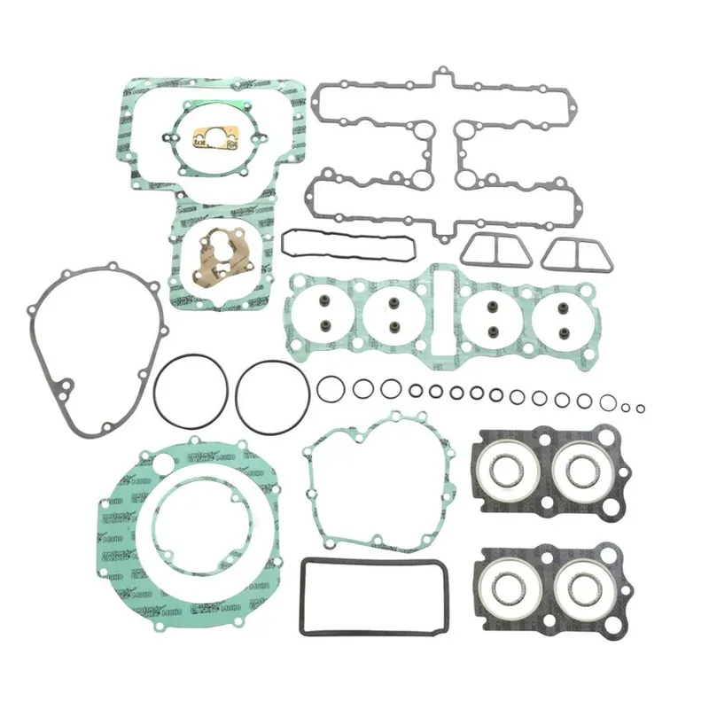 Limited Edition Complete Gasket Kit (oil seals not included)