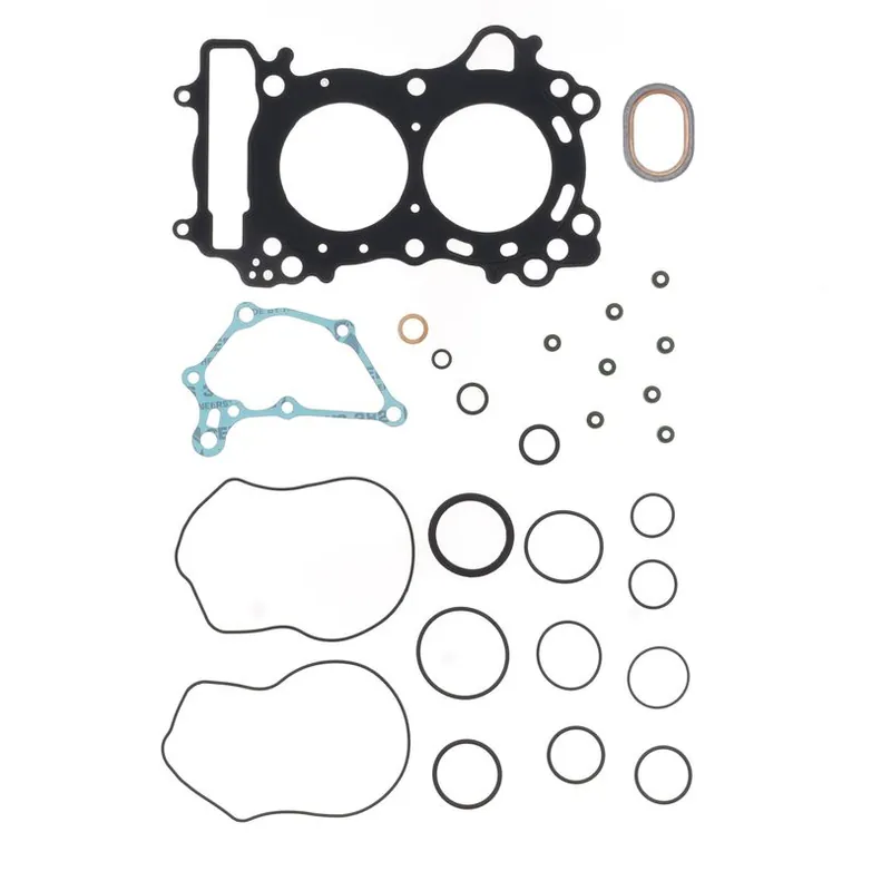 Complete Gasket Kit (valve cover not included) Buy Today