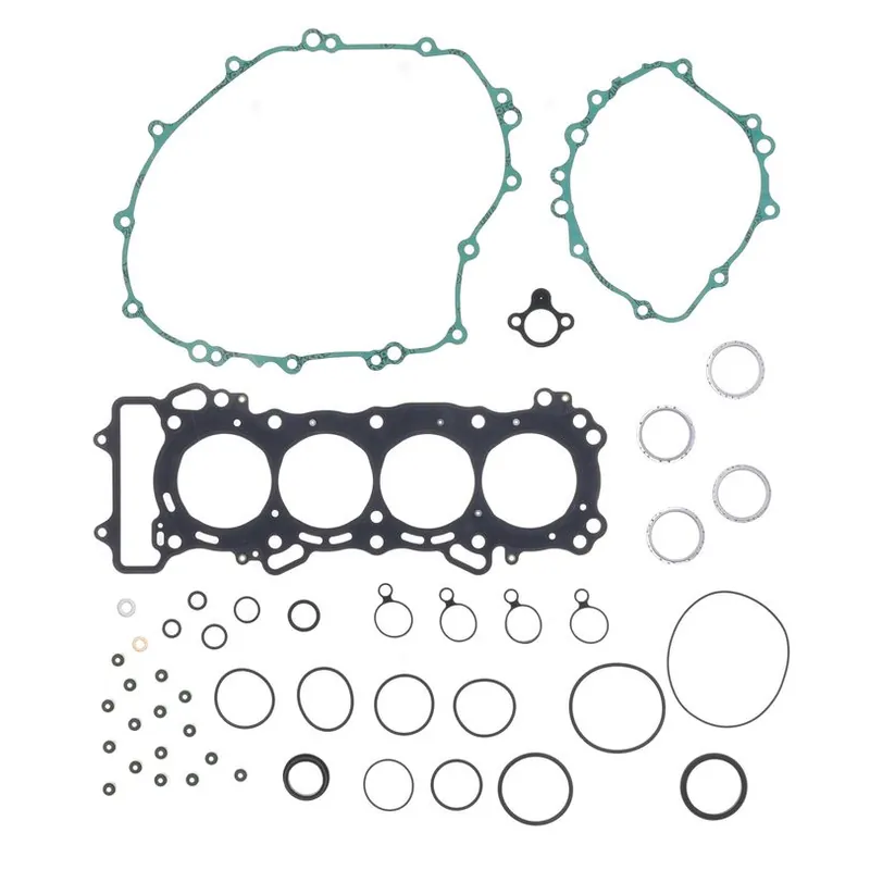 Complete Gasket Kit (valve cover not included) Cheap