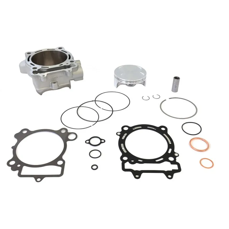 Modern Big Bore Cylinder Kit Ø 100 mm, 490 cc