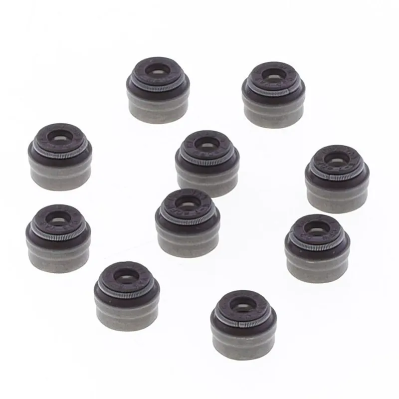 Big Sale Valve stem seals kit