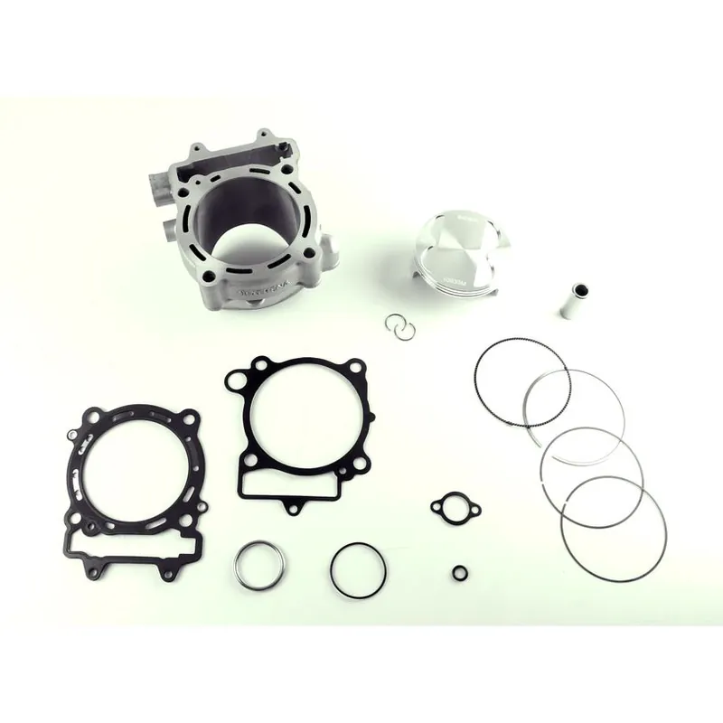 Original Big Bore Cylinder Kit Ø 100 mm, 490 cc