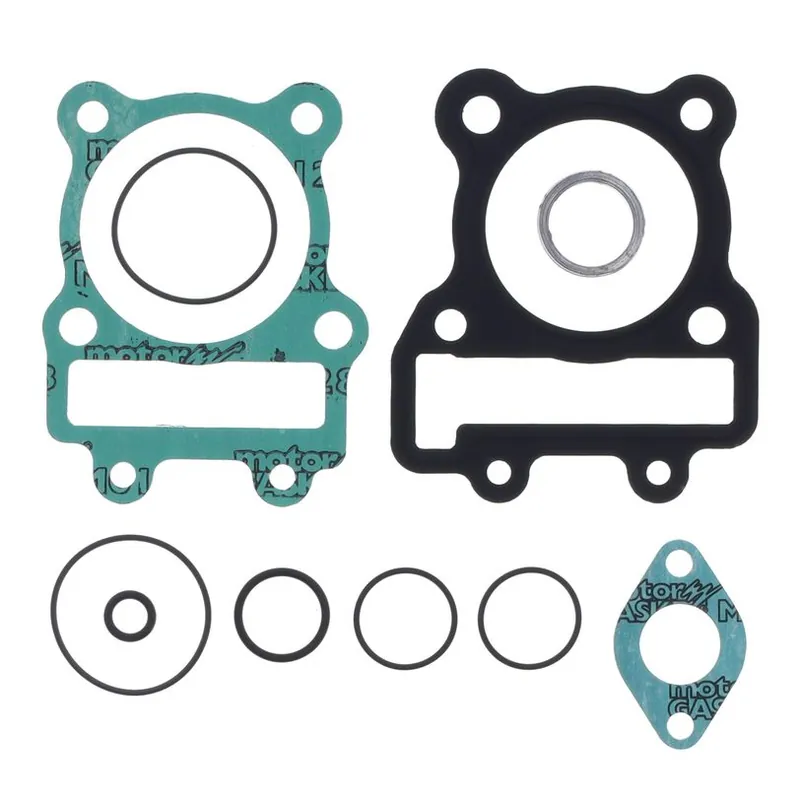 Cheap Gasket Kit for Athena Big Bore Cylinder Kit