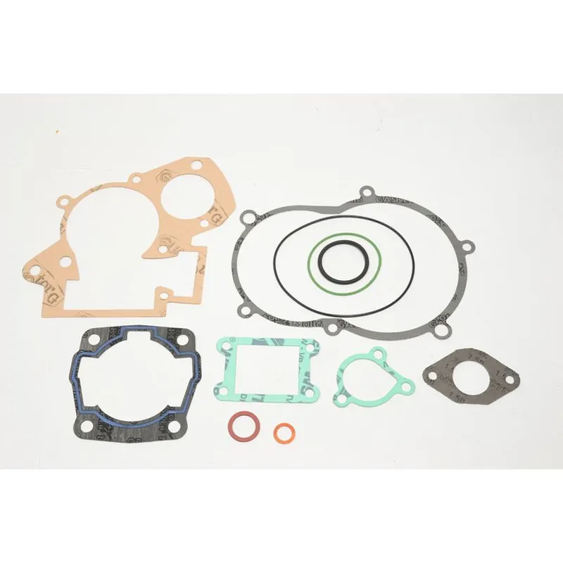 Complete Gasket Kit (oil seals not included) One Day Deal