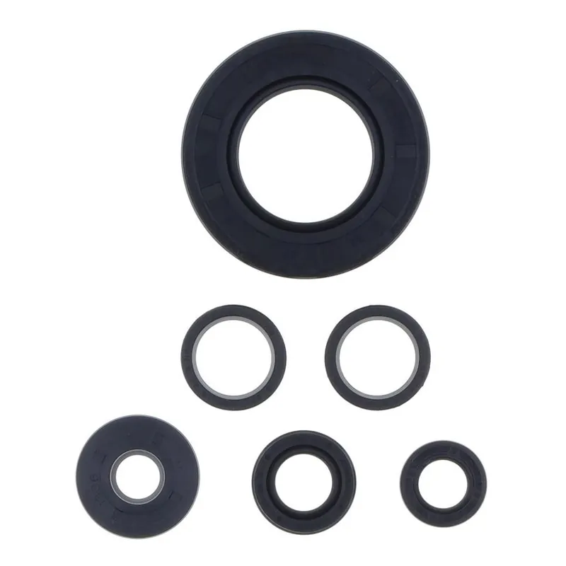Deal Engine Oil Seals Kit