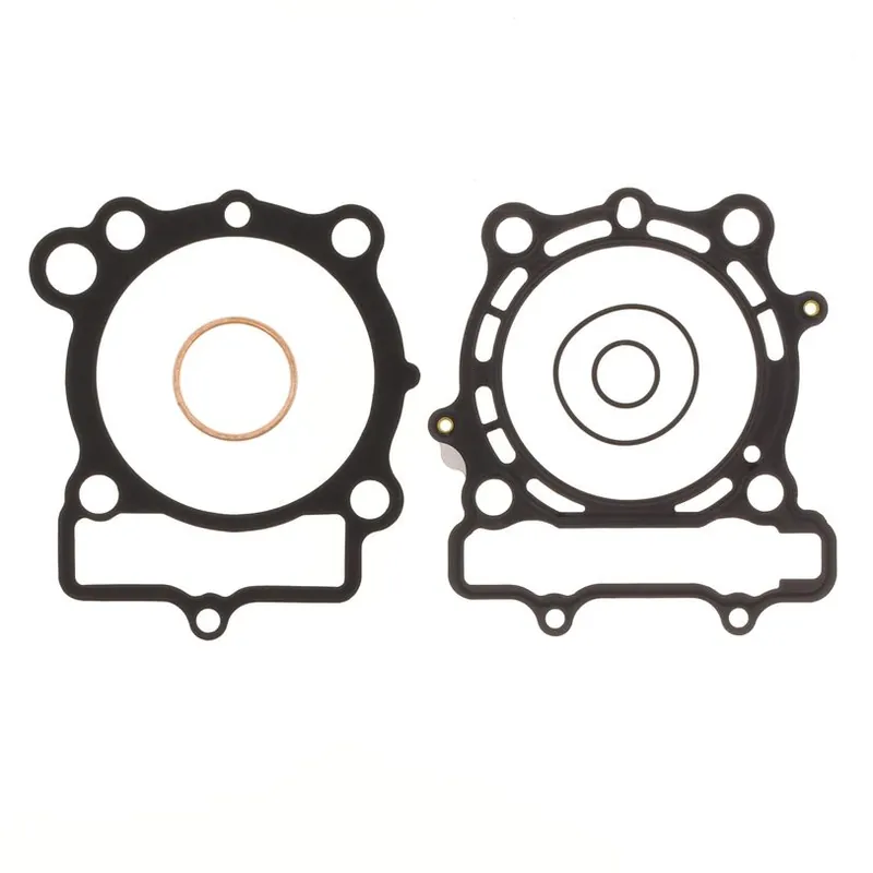 Gasket Kit for Athena Big Bore Cylinder Kit Trending