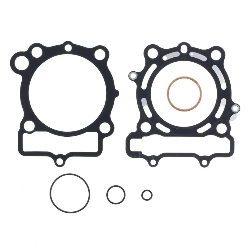 Gasket Kit for Athena Standard Bore Cylinder Kit Trending