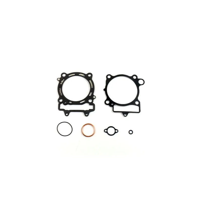 Gasket Kit for Athena Big Bore Cylinder Kit Price Cut