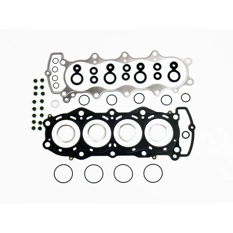 Top End Gasket Kit Deal