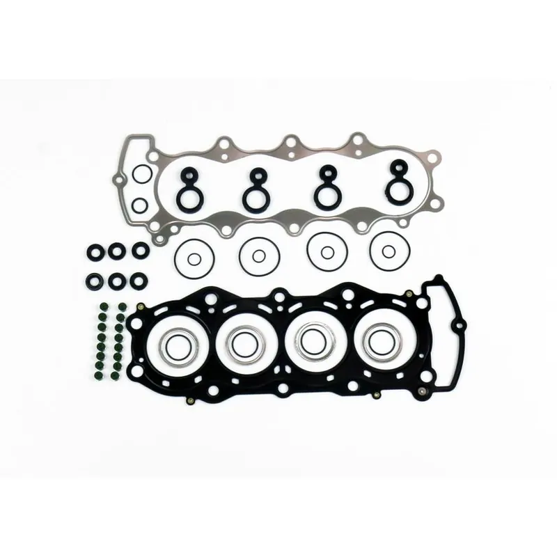 Top End Gasket Kit Popular