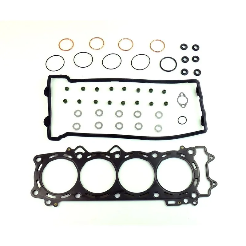 Free Shipping Top End Gasket Kit