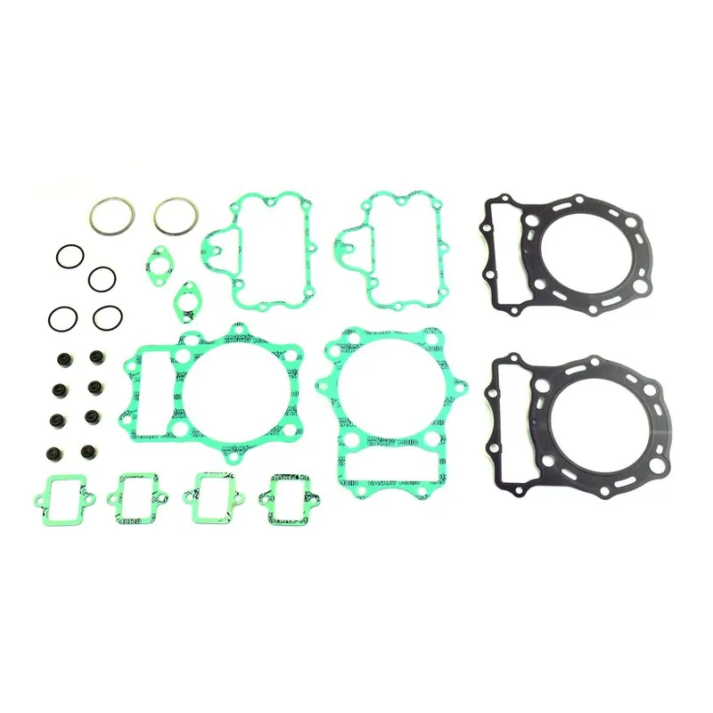 Top End Gasket Kit Best Price