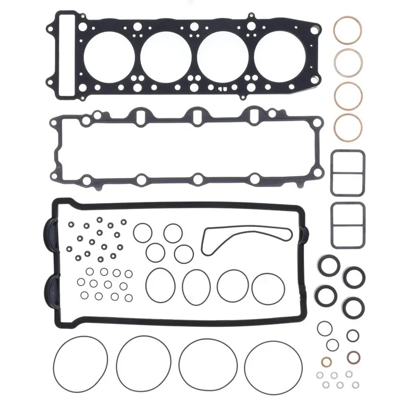 Sale Top End Gasket Kit