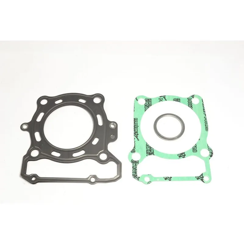 Flash Sale Top End Gasket Kit