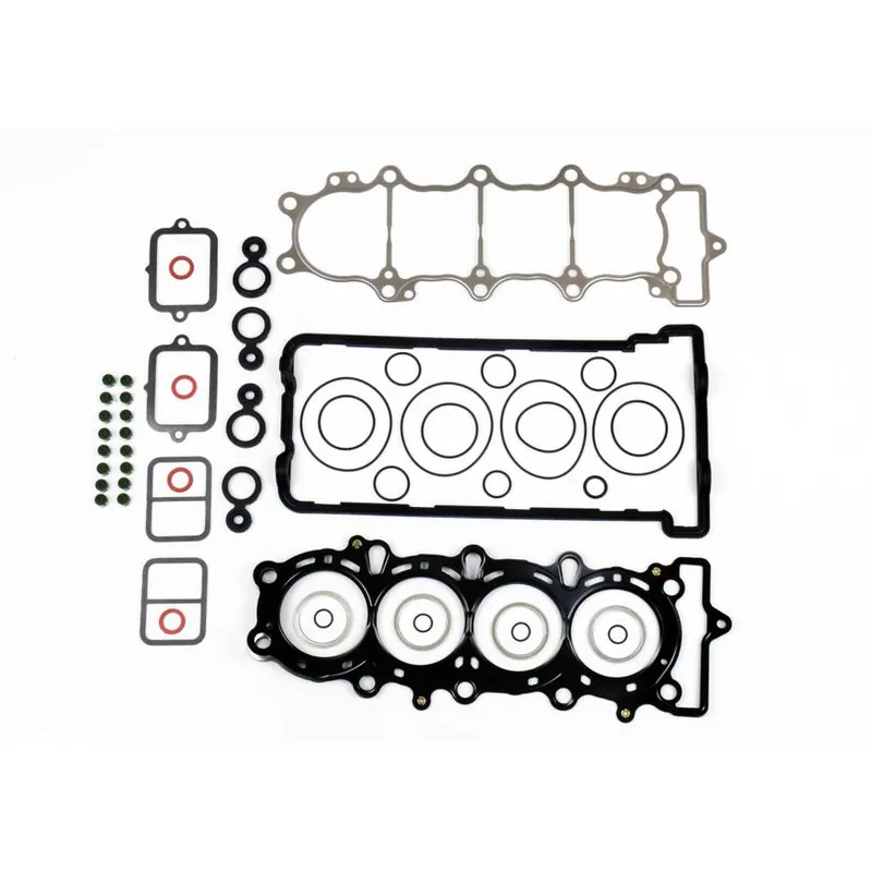 Brand New Top End Gasket Kit