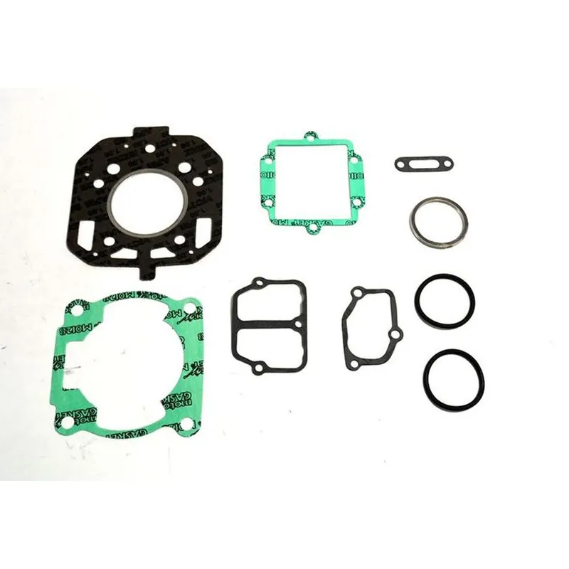Top End Gasket Kit Flash Sale
