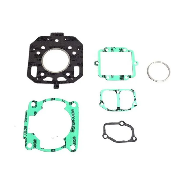 Limited Time Top End Gasket Kit