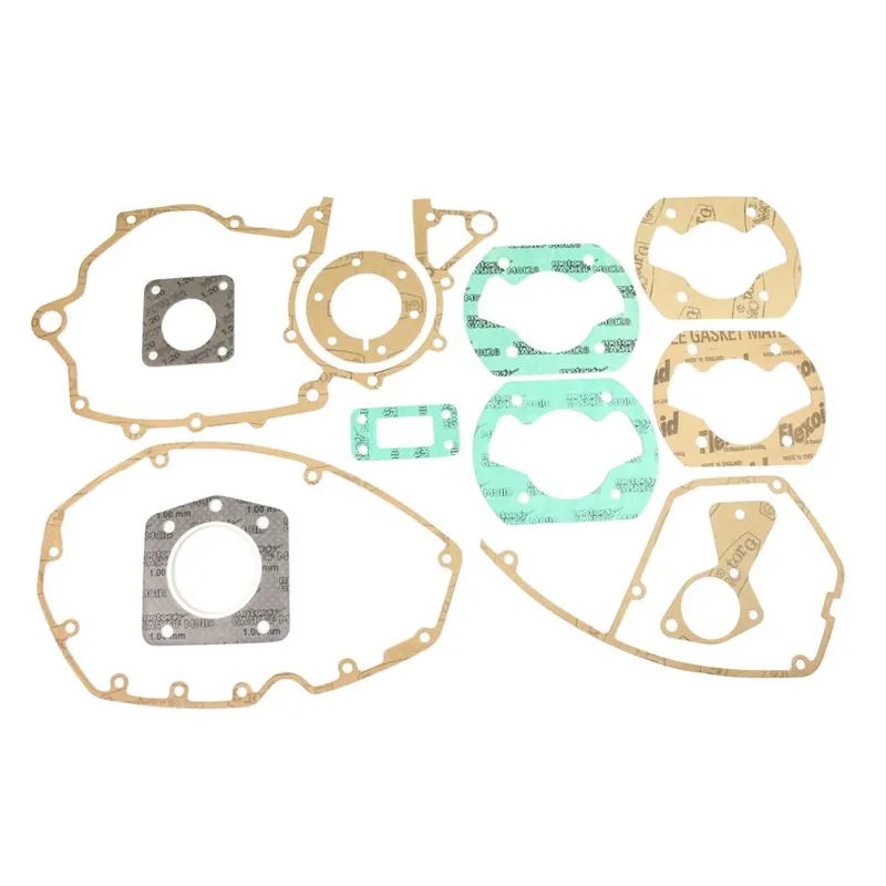 Express Delivery Complete Gasket Kit (oil seals not included)