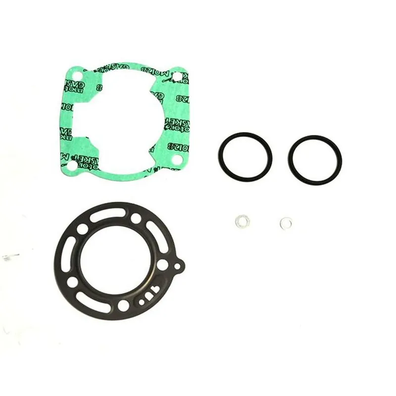 Top End Gasket Kit Editor’s Pick