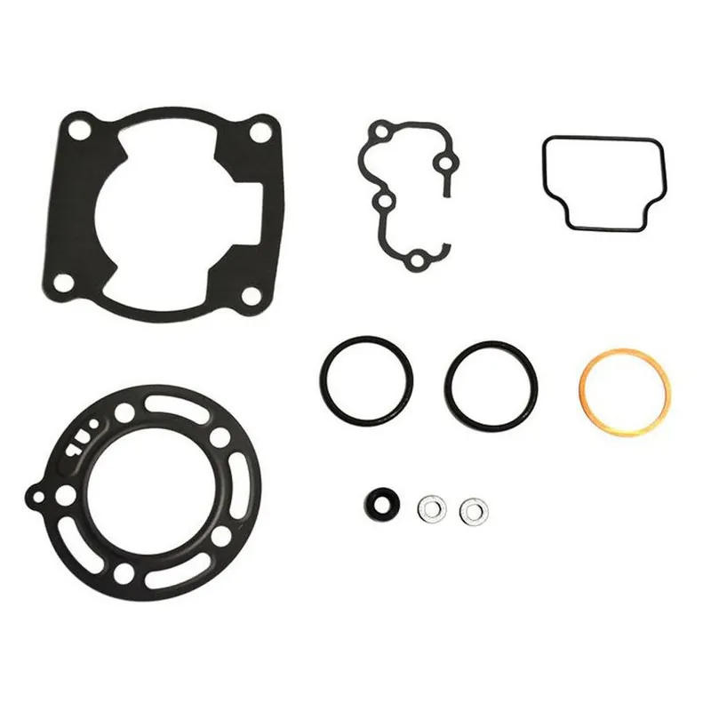 Last Chance Top End Gasket Kit