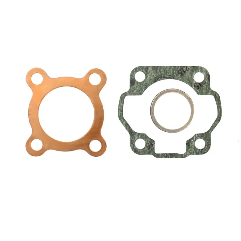 Top End Gasket Kit Affordable