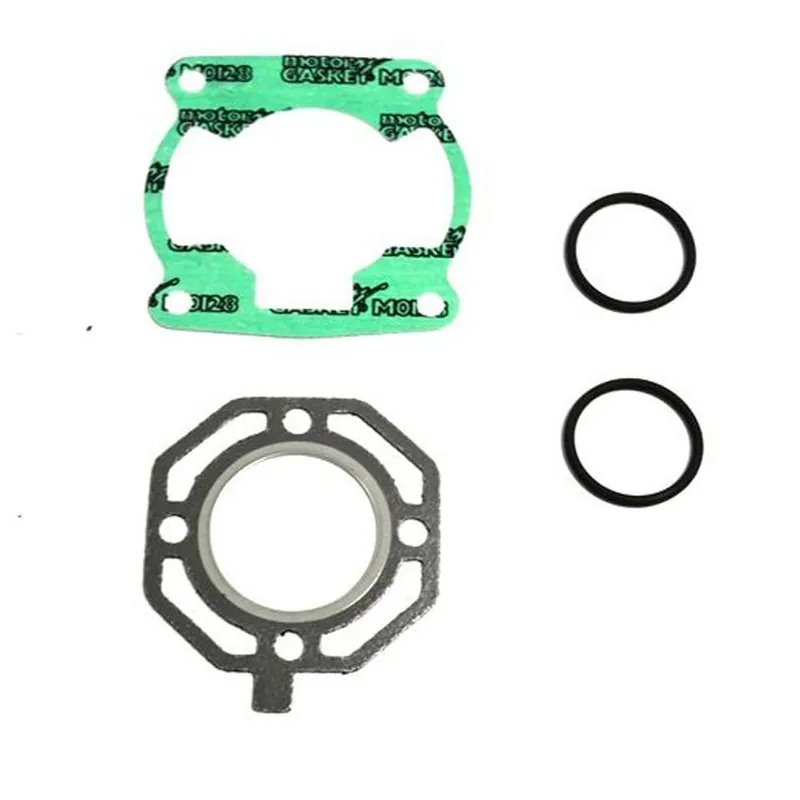 Top End Gasket Kit While Supplies Last