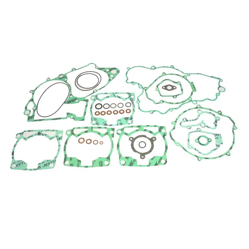 No Minimum Order Complete Gasket Kit (oil seals not included)