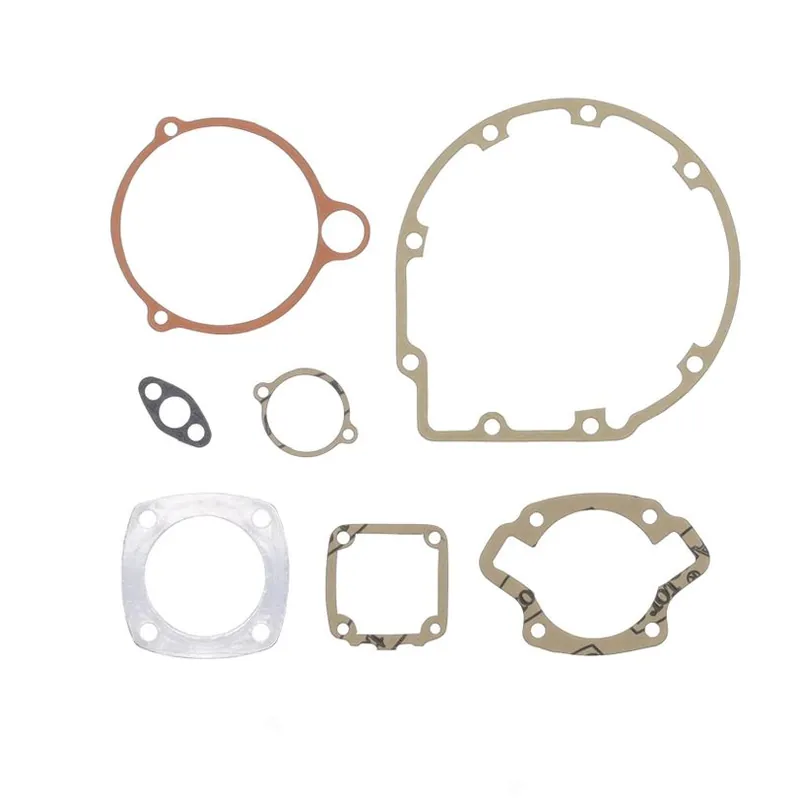 Complete Gasket Kit (oil seals not included) Exclusive Offer