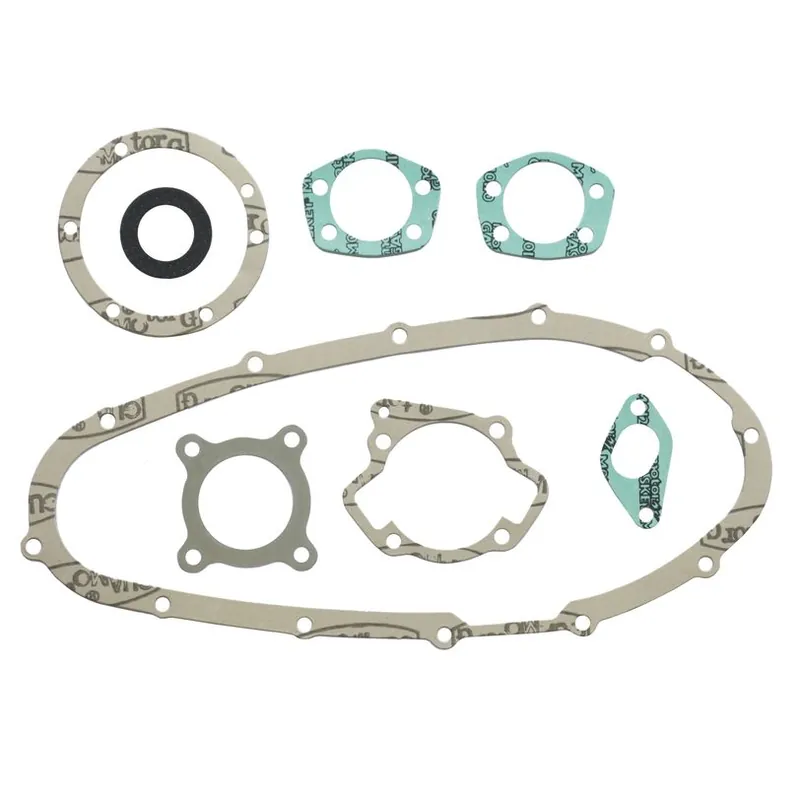 Complete Gasket Kit (oil seals not included) Buy Direct