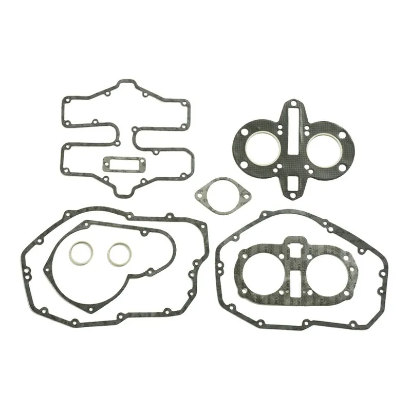 Complete Gasket Kit (oil seals not included) Weekend Sale