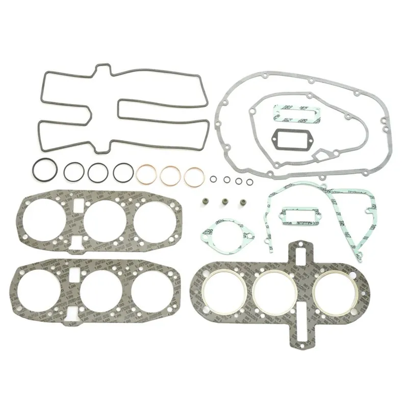 Last Chance Complete Gasket Kit (oil seals not included)