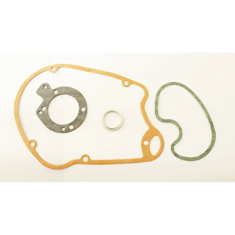 Don’t Miss Out Complete Gasket Kit (oil seals not included)