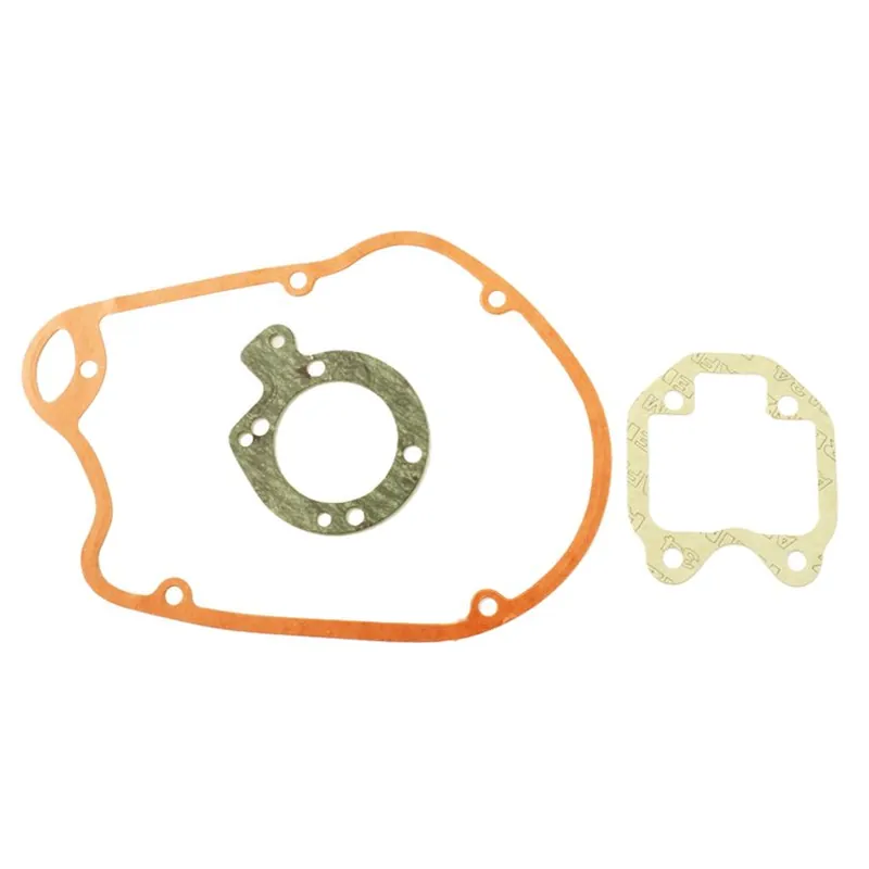 Express Delivery Complete Gasket Kit (oil seals not included)