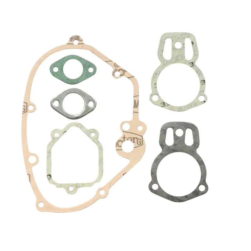 Today Only Complete Gasket Kit (oil seals not included)