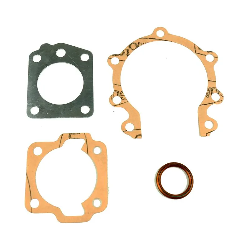 Complete Gasket Kit (oil seals not included) Last Chance