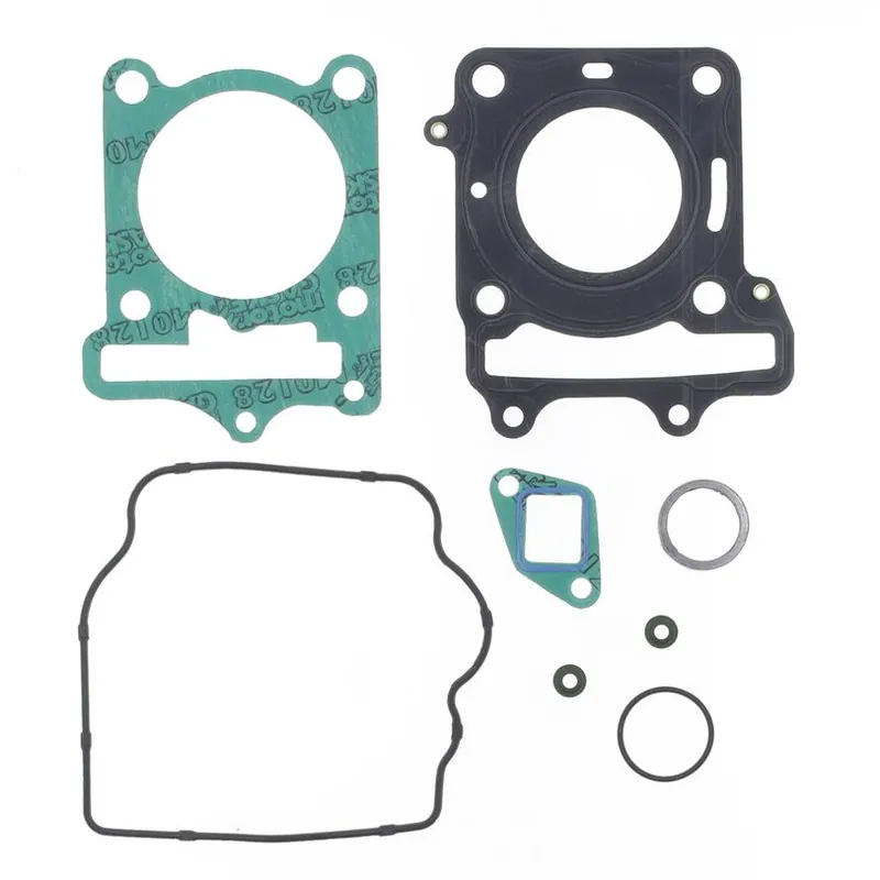 Best Seller Top End Gasket Kit